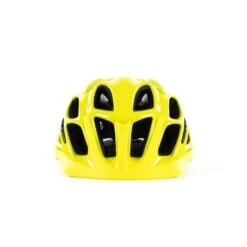 Carnac XC MTB Helmet -Planetx Shop HECARXC YEL P1