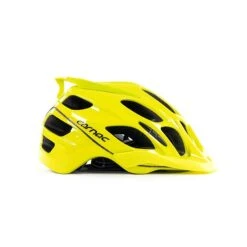 Carnac XC MTB Helmet -Planetx Shop HECARXC YEL P2