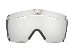 Carnac Kronus Time Trial Magnetic Tru-Sight Visor 17 Carnac Kronus Time Trial Magnetic Tru-Sight Visor -Planetx Shop HECAVISOR BLS P1