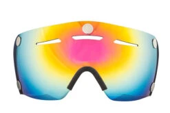 Carnac Kronus Time Trial Magnetic Tru-Sight Visor 16 Carnac Kronus Time Trial Magnetic Tru-Sight Visor -Planetx Shop HECAVISOR GOY P1