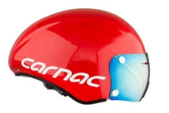 Carnac Kronus Time Trial Magnetic Tru-Sight Visor 13 Carnac Kronus Time Trial Magnetic Tru-Sight Visor -Planetx Shop HECAVISOR P2