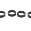 Selcof Headset Spacer Set 2 Selcof Headset Spacer Set -Planetx Shop HSPXSPC P1