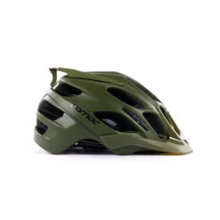 Carnac XC MTB Helmet -Planetx Shop Helmet1