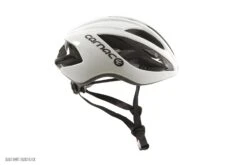 Carnac Race Road Helmet 27 Carnac Race Road Helmet -Planetx Shop Helmet3