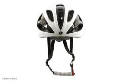 Carnac Race Road Helmet 28 Carnac Race Road Helmet -Planetx Shop Helmet4