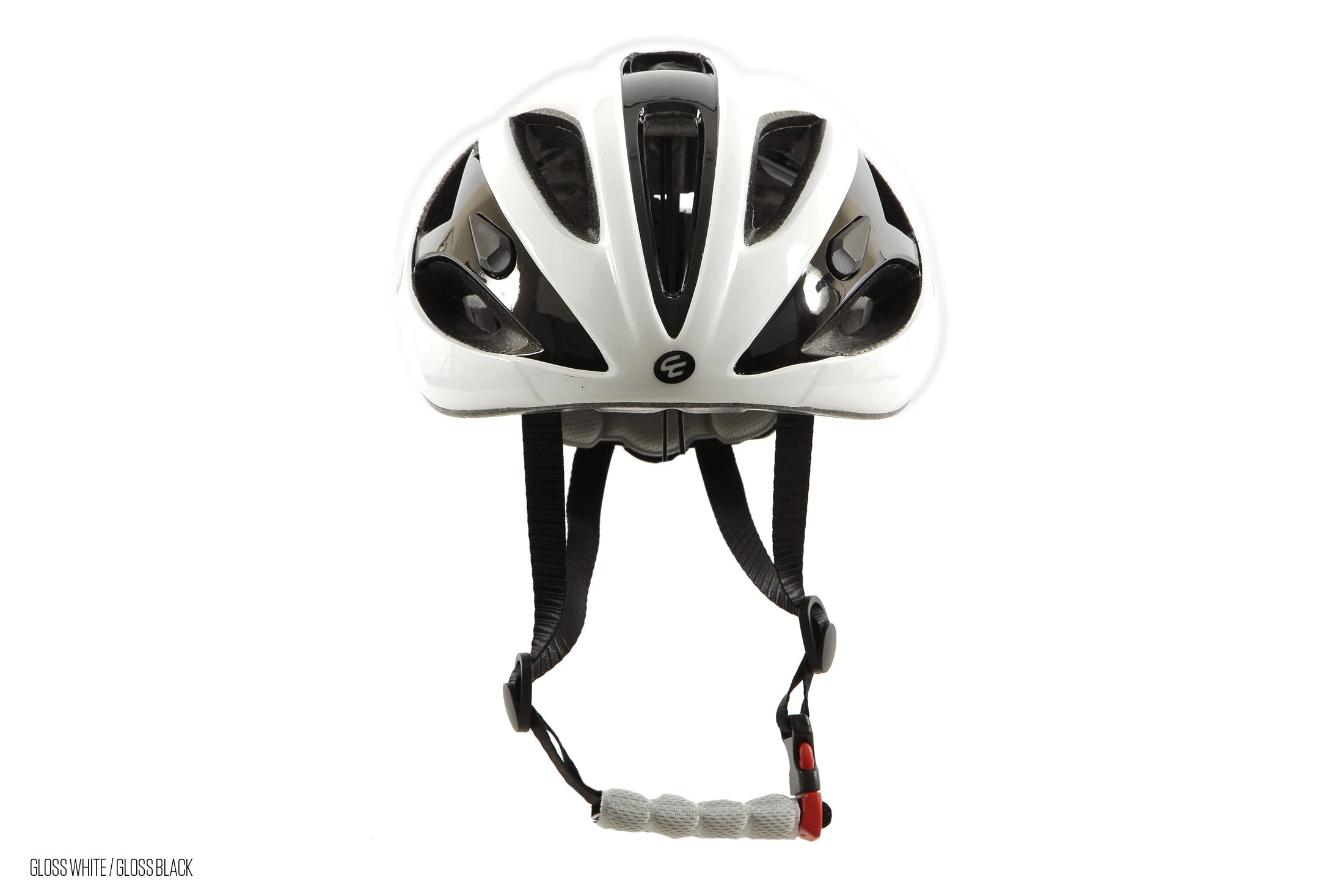 Carnac Race Road Helmet 11 Carnac Race Road Helmet - Image 9