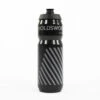 Holdsworth 750ml Water Bottle / Black & Grey -Planetx Shop Holds 750ML 1512x1512 1