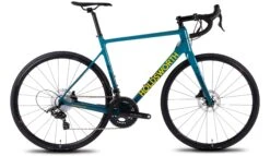 Holdsworth Corsa Disc Campagnolo Chorus Carbon Road Bike 11 Holdsworth Corsa Disc Campagnolo Chorus Carbon Road Bike -Planetx Shop Holdsworth Corsa Campagnolo Blue P1