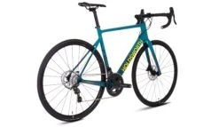 Holdsworth Corsa Disc Campagnolo Chorus Carbon Road Bike 13 Holdsworth Corsa Disc Campagnolo Chorus Carbon Road Bike -Planetx Shop Holdsworth Corsa Campagnolo Blue P3