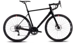 Holdsworth Corsa Disc SRAM Rival 22 Carbon Road Bike