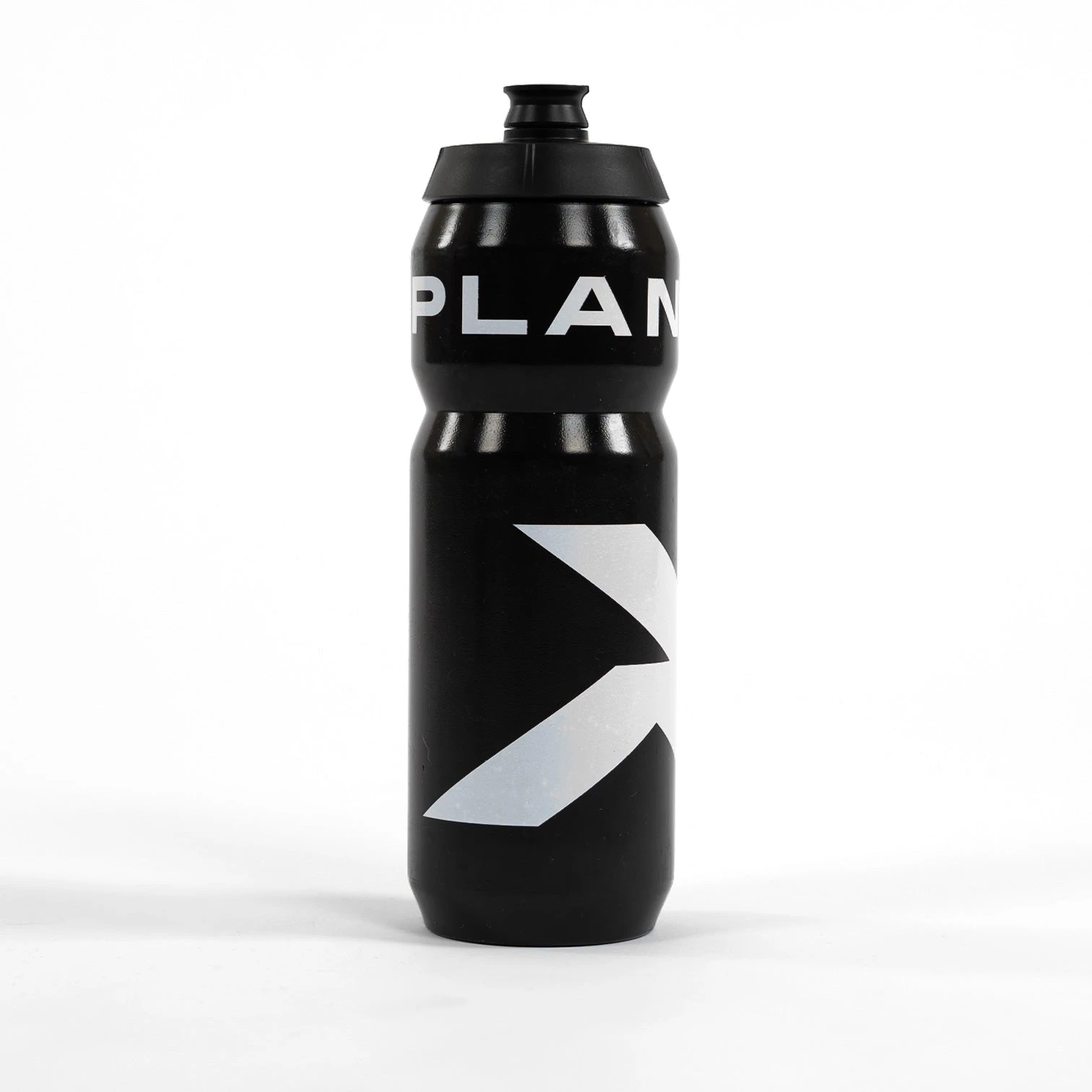 Planet X 750ml Water Bottle / Black & White 3 Planet X 750ml Water Bottle / Black & White