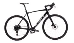 Planet X London Road SRAM Rival 1 Gravel Edition Bike 11 Planet X London Road SRAM Rival 1 Gravel Edition Bike -Planetx Shop London Road Apex1 P1 65c50c51 1c07 498b b344 9e23364763c5