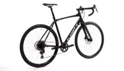 Planet X London Road SRAM Rival 1 Gravel Edition Bike 12 Planet X London Road SRAM Rival 1 Gravel Edition Bike -Planetx Shop London Road Apex1 P3 09101ec4 bdd7 4fa6 aba4 ddd38c779d05