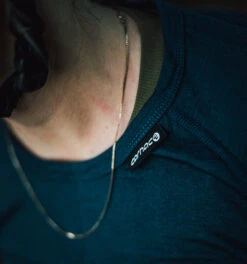 Carnac Long Sleeve Merino Base Layer -Planetx Shop Merino Lifestyle3 15c25ee9 e0d6 4f66 85f7 95524d2488d0