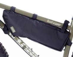 PODSACS Waterproof Frame Bag -Planetx Shop OLD CCPDWFB P2 01