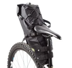 PODSACS Waterproof Saddle Pack -Planetx Shop OLD CCPDWSB P5 01 f38991e6 8404 4ed7 95eb 335dfe01f18a