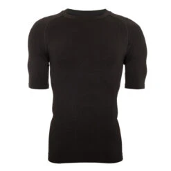 Carnac Short Sleeve Base Layer -Planetx Shop OLD CLCASHSBL P1