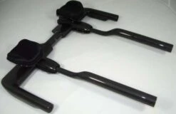 Planet X Stealth Bar -Planetx Shop OLD HBPXSBARB P1