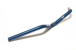 On-One Mary Handlebar -Planetx Shop OLDHBOOMA BLU 254 P1