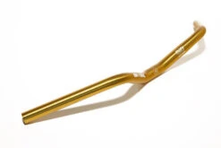 On-One Mary Handlebar -Planetx Shop OLDHBOOMA GOL 254 P1