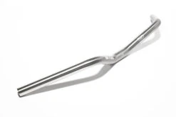 On-One Mary Handlebar -Planetx Shop OLDHBOOMA TI 254 P1