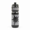 On-One 750ml Water Bottle / Black & Grey 1 On-One 750ml Water Bottle / Black & Grey -Planetx Shop ONONE 750ML 1512x1512 Reverse