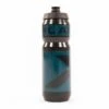 Planet X 750ml Water Bottle / Black & Green -Planetx Shop ONONE2 750ML 1512x1512 1