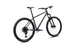 On-One Big Dog SRAM SX Mountain Bike -Planetx Shop OnOne BigDog SlateGrey SX P3