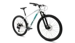 On-One Whippet SRAM GX Mountain Bike -Planetx Shop OnOne Whippet GXSusp CoolGrey P2