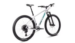 On-One Whippet SRAM SX Mountain Bike -Planetx Shop OnOne Whippet SXSusp CoolGrey P3