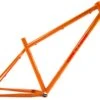 On-One Huntsman Frame -Planetx Shop P1 HUNTSMAN FRME