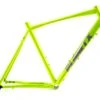 Planet X London Road Frame -Planetx Shop P1 LONDON ROAD