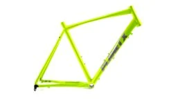 Planet X London Road Frame