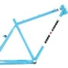On-One Mulo Frame -Planetx Shop P1 MULO FRAME