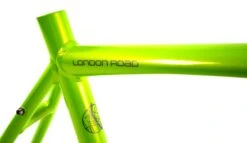 Planet X London Road Frame 7 Planet X London Road Frame -Planetx Shop P2 LONDON ROAD