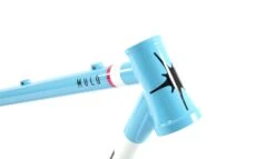 On-One Mulo Frame 11 On-One Mulo Frame -Planetx Shop P4 MULO FRAME