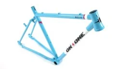 On-One Mulo Frame 12 On-One Mulo Frame -Planetx Shop P5 MULO FRAME