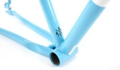 On-One Mulo Frame 13 On-One Mulo Frame -Planetx Shop P6 MULO FRAME