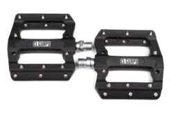 El Guapo Toro Flat Pedal -Planetx Shop PEEGTOR P3