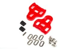 Planet X Connect LOOK Keo Compatible Road Pedals -Planetx Shop PEPXCON P3