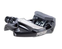 Planet X Sync Keo Compatible Road Pedals -Planetx Shop PEPXSYNC P5 01