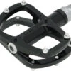 Wellgo R146 Pedals -Planetx Shop PEWELR146 P1