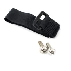 Jobsworth Leveche Micro Pump 8 Jobsworth Leveche Micro Pump -Planetx Shop PUMP IT P4