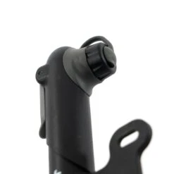 Jobsworth Leveche Micro Pump 9 Jobsworth Leveche Micro Pump -Planetx Shop PUMP IT P5