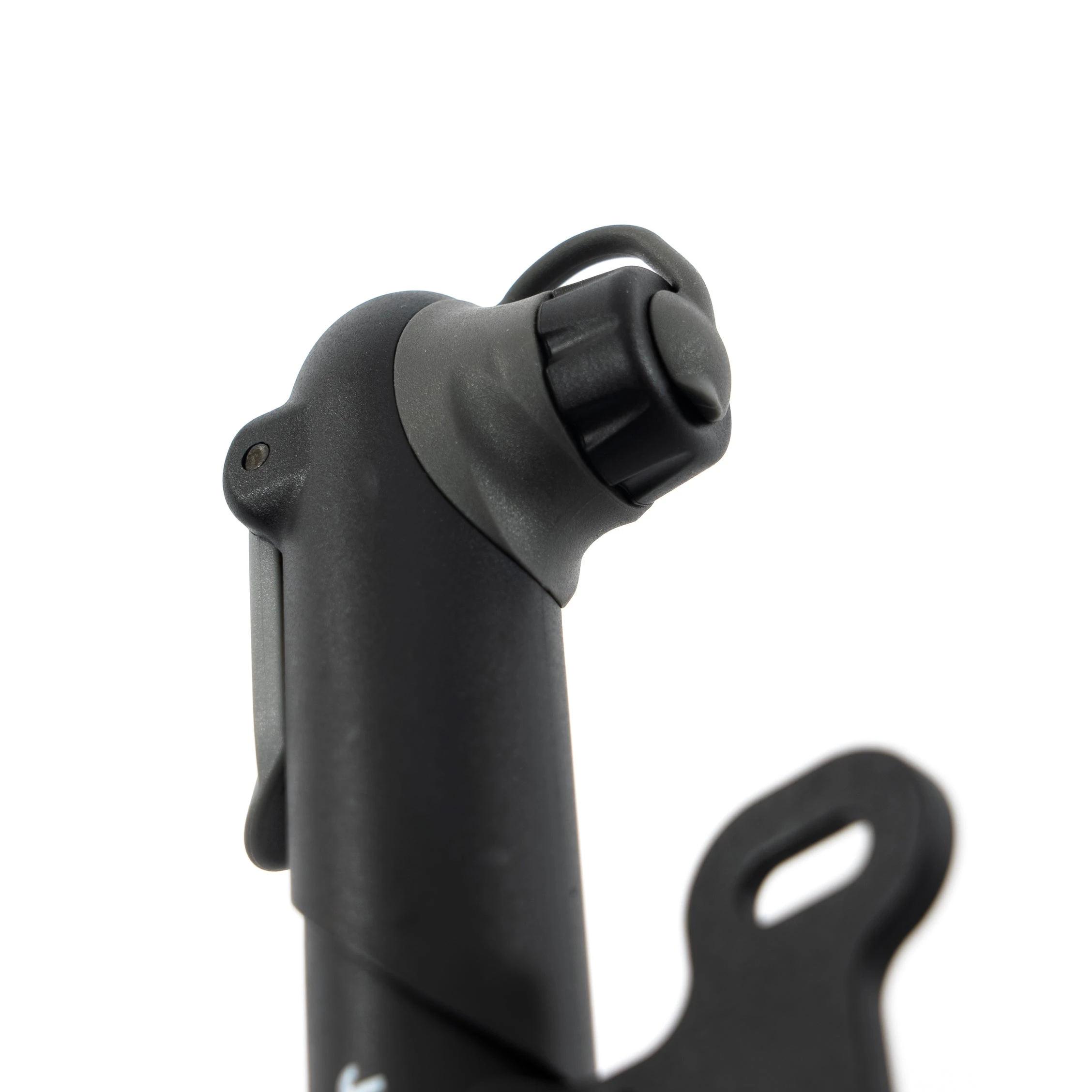 Jobsworth Leveche Micro Pump 6 Jobsworth Leveche Micro Pump - Image 4