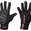 Planet X 365 Race Gloves -Planetx Shop PX365RG P1 01