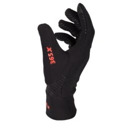 Planet X 365 Race Gloves -Planetx Shop PX365RG P18
