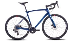 Planet X Pro Carbon SRAM Rival AXS Road Bike 17 Planet X Pro Carbon SRAM Rival AXS Road Bike -Planetx Shop PlanetX ProCarbon RivalAXS Blue P1