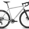 Planet X Tempest SRAM Rival AXS XPLR Gravel Bike