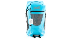 PODSACSWaterproof 20L Rucksack -Planetx Shop Podsacs Backpack Blue